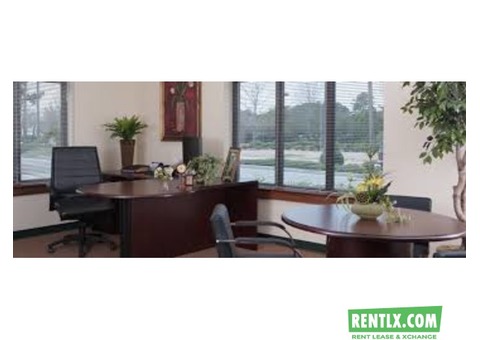Office Space for rent in Mumbai
