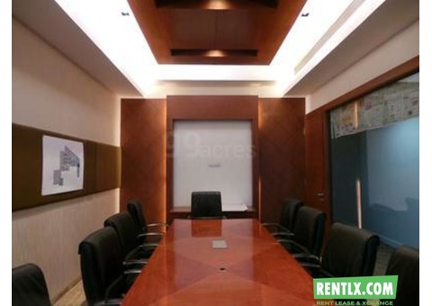 Office for rent in Andheri east Mumbai