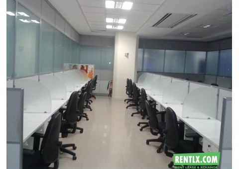 Office Space For rent in Bangalore