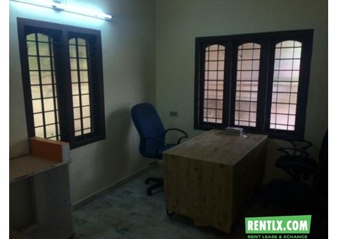 Office Space for Rent in Cochin