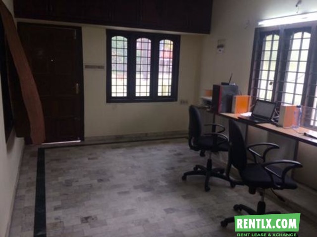 Office Space for Rent in Cochin