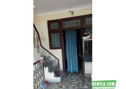 One Bhk Flat For Rent in Gurgaon