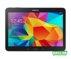 Samsung Galaxy Tab For Hire in Pune