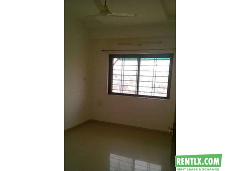Two Bhk Flat for Rent in Indore