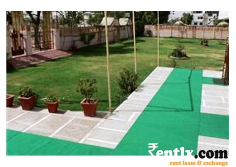 Marriage garden on rent in Jaipur