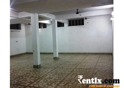 Guest House on rent in jaipur