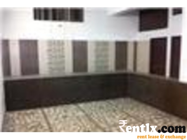 Guest House on rent in jaipur