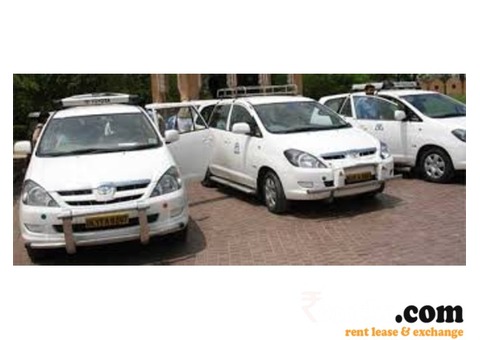 Cars and Cabs on rent in Mumbai