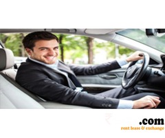 Car Drivers In Bangalore For Monthly Basis