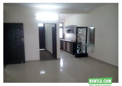 2 Bhk Apartment for Rent in Vaishali Nagar Jaipur