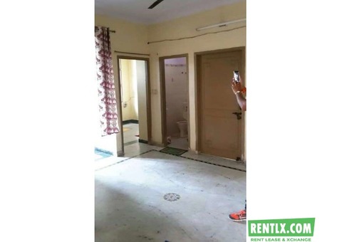 2bhk flat For Rent in Jaipur