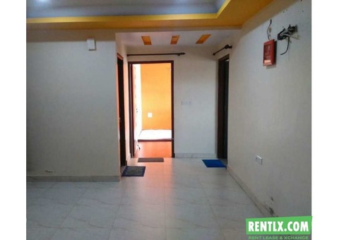 2 Bhk Apartment for Rent in Jaipur