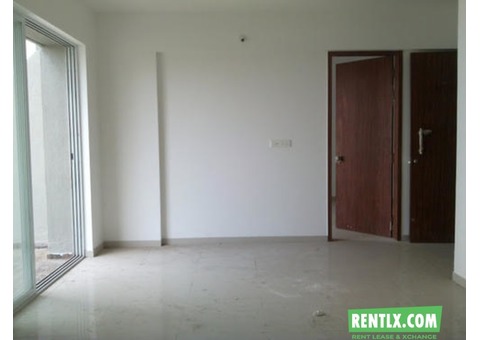 3 Bhk Apartment For Rent in Pune
