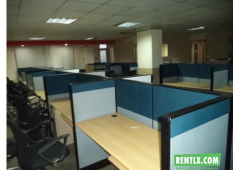 Office For rent in Bagalore