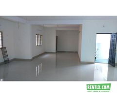 Commercial Space for Rent in Chennai