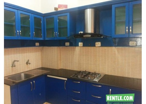 2 Bhk Apartment for Rent in Cochin