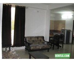 2 Bhk Flat for Rent in Gandhinagar
