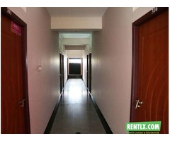 Ladies hostel & PG accommodation on Rent in Coimbatore