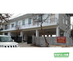 PG Hostal on Rent in Coimbatore