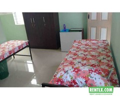 PG Hostal on Rent in Coimbatore