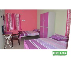 Ladies hostal on rent in Coimbatore