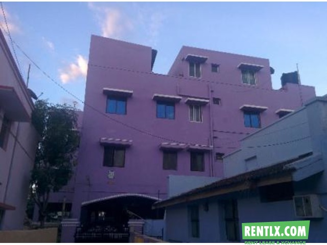 Hostel on Rent in Coimbatore