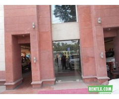 Boutique Hotel for Rent in New Delhi