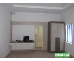 Office for rent in C-scheme, Jaipur