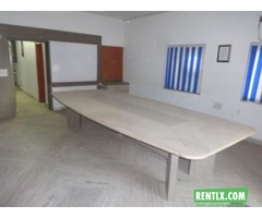 Office for rent in C-scheme, Jaipur