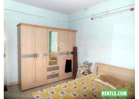 3 Bhk Flat for rent in Noida