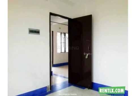 3BHK FOR RENT IN BANGALORE