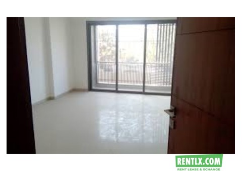 3 BHK Flats & Apartments for Rent in Vaishali Nagar, Jaipur