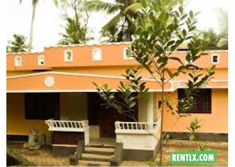 House for Commercial Use on Rent in Calicut