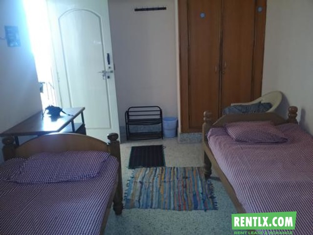 Room For Rent in Mysore