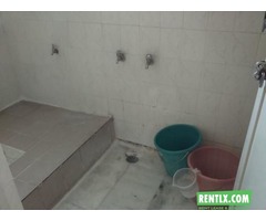 Room For Rent in Mysore