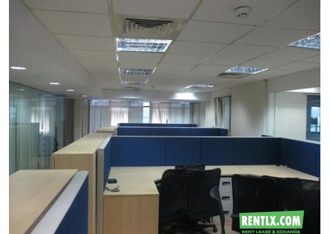 OFFICE SPACE FOR RENT IN BANGALORE