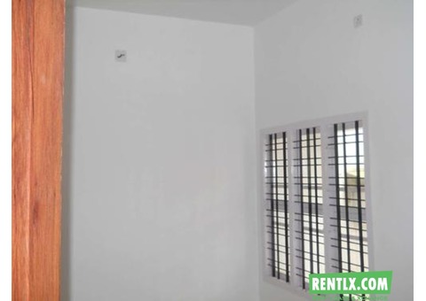2 Bhk House for Rent in Nellikunnu Thrissur