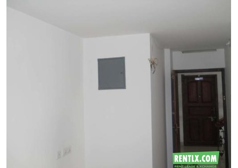 2 Bhk House for rent in Thrissur