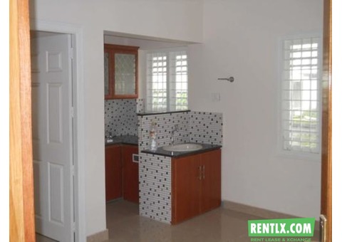 6 Bhk House For rent in Thrissur