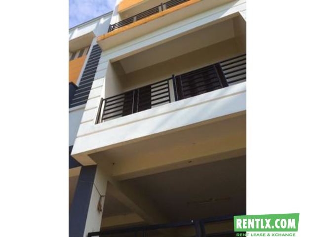 2 Bhk Flat for Rent in Chennai