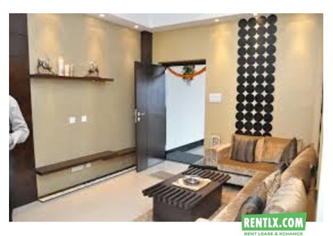 2 Bhk Apartment for Rent in Mumbai