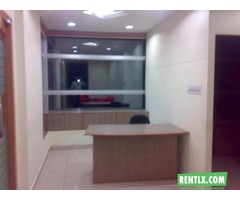 Office space for rent in Bangalore
