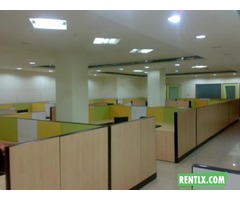 Office space for rent in Bangalore