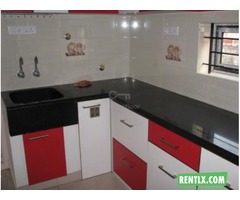 2 Bhk Apartment for Rent in Bengaluru