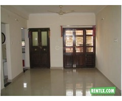 2 Bhk Apartment for Rent in Bengaluru
