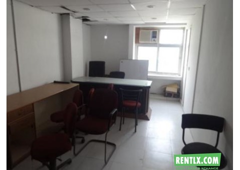 Office Space for Rent in Jaipur