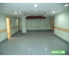 Office for Rent in Victoria Road, Bangalore