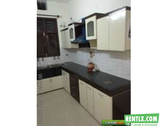 3 Bhk Apartment for Rent in Chandigarh
