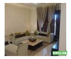3 Bhk Apartment for Rent in Chandigarh