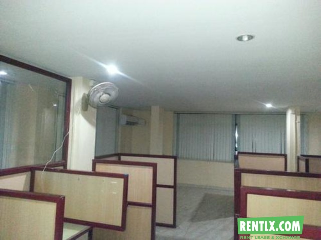 Commercial Space for Rent in Cochin